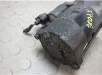 95520364 Стартер Opel Antara 2006-2015 20644546 #3