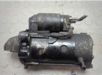 95520364 Стартер Opel Antara 2006-2015 20644546 #4