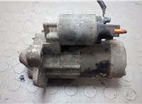  Стартер Renault Laguna 3 2007-2025 20644570 #1