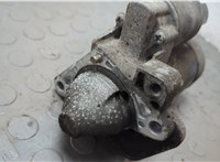  Стартер Renault Laguna 3 2007-2025 20644570 #2