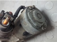  Стартер Renault Laguna 3 2007-2025 20644570 #3