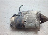  Стартер Renault Laguna 3 2007-2025 20644570 #5