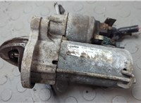 1734633, 8V2111000AE Стартер Ford Transit (Tourneo) Courier 2013-2018 20644577 #1