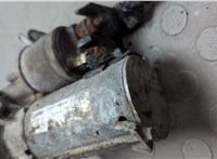 1734633, 8V2111000AE Стартер Ford Transit (Tourneo) Courier 2013-2018 20644577 #2