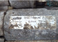 1734633, 8V2111000AE Стартер Ford Transit (Tourneo) Courier 2013-2018 20644577 #3