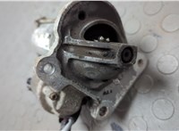 1734633, 8V2111000AE Стартер Ford Transit (Tourneo) Courier 2013-2018 20644577 #4