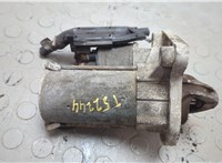 1734633, 8V2111000AE Стартер Ford Transit (Tourneo) Courier 2013-2018 20644577 #5