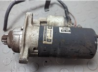  Стартер Volkswagen Transporter 4 1991-2003 20644582 #1