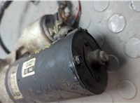  Стартер Volkswagen Transporter 4 1991-2003 20644582 #2