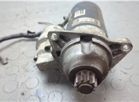  Стартер Volkswagen Transporter 4 1991-2003 20644582 #3