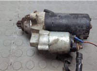  Стартер Volkswagen Transporter 4 1991-2003 20644582 #5
