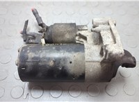  Стартер Mini Countryman (R60) 2010-2016 20644652 #1