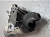  Стартер Mini Countryman (R60) 2010-2016 20644652 #2