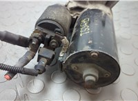  Стартер Mini Countryman (R60) 2010-2016 20644652 #4