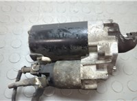  Стартер Mini Countryman (R60) 2010-2016 20644652 #5