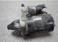 361002B502 Стартер Hyundai Veloster 2011-2017 20644759 #1