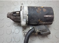 361002B502 Стартер Hyundai Veloster 2011-2017 20644759 #5