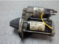 1202419, 95524454, 95520116, 95520113 Стартер Opel Zafira C 2011-2019 20644760 #1