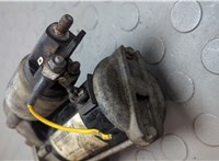 1202419, 95524454, 95520116, 95520113 Стартер Opel Zafira C 2011-2019 20644760 #2