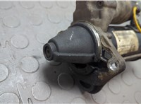 1202419, 95524454, 95520116, 95520113 Стартер Opel Zafira C 2011-2019 20644760 #3