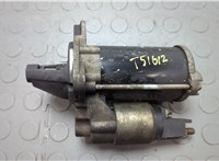 1202419, 95524454, 95520116, 95520113 Стартер Opel Zafira C 2011-2019 20644760 #5