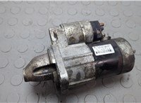  Стартер Saab 9-5 1997-2005 20644966 #1
