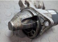  Стартер Saab 9-5 1997-2005 20644966 #3