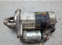  Стартер Saab 9-5 1997-2005 20644966 #5