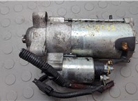  Стартер Ford Mondeo 4 2007-2015 20644980 #1