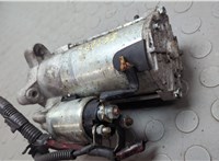  Стартер Ford Mondeo 4 2007-2015 20644980 #2