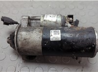  Стартер Ford C-Max 2002-2010 20644998 #1