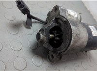  Стартер Ford C-Max 2002-2010 20644998 #3
