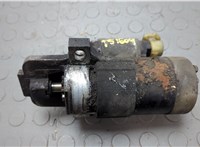 Стартер Mazda 5 (CR) 2005-2010 20645000 #1
