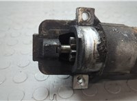 Стартер Mazda 5 (CR) 2005-2010 20645000 #3