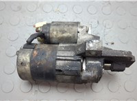 Стартер Mazda 5 (CR) 2005-2010 20645000 #4