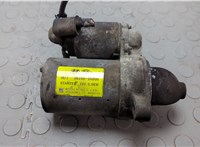  Стартер KIA Rio 2005-2011 20645008 #1