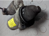  Стартер KIA Rio 2005-2011 20645008 #2