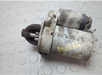  Стартер KIA Rio 2005-2011 20645008 #5