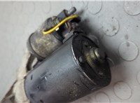 6202075, 93184535, 93189230, 9115192 Стартер Opel Corsa D 2006-2014 20645040 #2