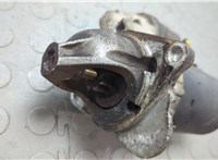 6202075, 93184535, 93189230, 9115192 Стартер Opel Corsa D 2006-2014 20645040 #3