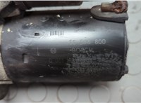 6202075, 93184535, 93189230, 9115192 Стартер Opel Corsa D 2006-2014 20645040 #4