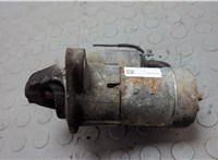 98014743, 8980147432 Стартер Opel Zafira B 2005-2014 20645132 #1