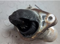 98014743, 8980147432 Стартер Opel Zafira B 2005-2014 20645132 #4