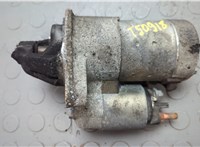 98014743, 8980147432 Стартер Opel Zafira B 2005-2014 20645132 #5
