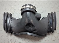  Патрубок корпуса воздушного фильтра Mercedes C W204 2006-2015 20645634 #1