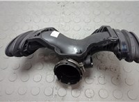  Патрубок корпуса воздушного фильтра Mercedes C W204 2006-2015 20645634 #3