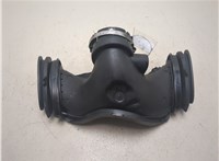 A6420900142 Патрубок корпуса воздушного фильтра Mercedes C W204 2006-2015 20645634 #4