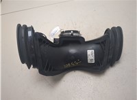 A6420900142 Патрубок корпуса воздушного фильтра Mercedes C W204 2006-2015 20645634 #5