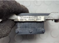  Блок управления двигателем Opel Corsa D 2006-2014 20645691 #2