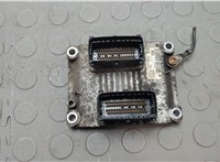  Блок управления двигателем Opel Corsa D 2006-2014 20645691 #4